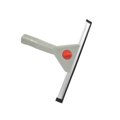 Shower Squeegee for Multipurpose