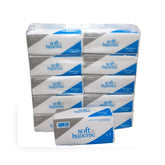 Nylon Tissue 200 Sheet Pack Of 10X3 30 Pieces - Your One Stop Solution UAE