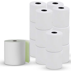 Thermal Paper Rolls – High-Quality POS & Office Receipt Paper | Office & POS Supplies