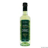 Carlo Magno White Balsamic Vinegar, Italy - 500ML
