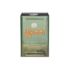 Aseel Pure Ghee 16 kg