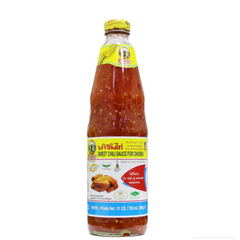 Pantai Sweet Chilli Sauce – Thailand (730ml)