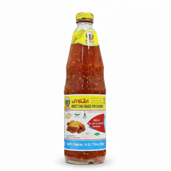 Pantai Sweet Chilli Sauce Thailand (730ml)