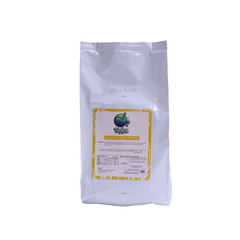 BOBA by ATF – Mango Powder 1KG | Bubble Tea, Milk Tea, Smoothies & Dessert Mix