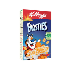 Kellogg's FROSTIES 470GR
