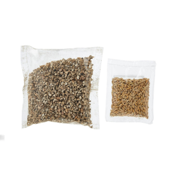 PADOVAN ERBAGATTO CAT GRASS