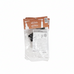 Monin Sauce Pump for 1.89LTR Bottle 1 Piece