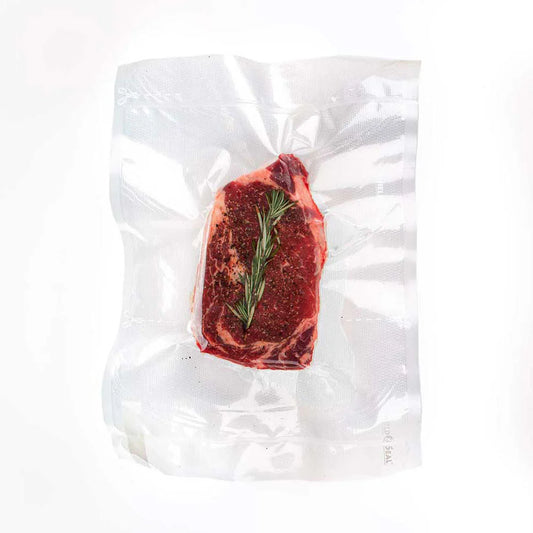 Vacuum Bags – Food-Grade | Multiple Sizes | 1KG Pack | Airtight Storage