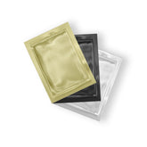 SNH Wet Wipes 7X11CM White Pack of 1000 Pieces - Your One Stop Solution UAE