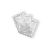 SNH Wet Wipes 6X8CM White Pack of 1000 Pieces - Your One Stop Solution UAE