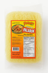 PHILIPPINE SPECIAL PALABOK 454GM
