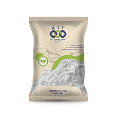 ATF Corn Starch 1KG - SNH Packing