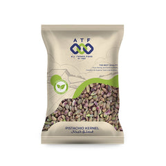 ATF Pistachio Kernals - SNH Packing