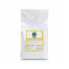 Yellow Hami Melon Flavor Powder 1KG | Boba by ATF