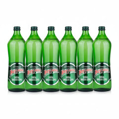 Beypazari Premium Natural Sparkling Water 750ml - SNH Packing