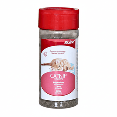 Bioline Catnip - 30g - SNH Packing
