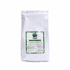 BOBA Matcha Flavor Powder 1KG Premium Green Tea Drink Mix - SNH Packing