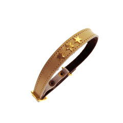 Bobby Etoiles - Ocher Color - SNH Packing