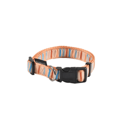 Bobby Nala Collar – Apricot | Adjustable & Stylish Cat Collar | Multiple Sizes - SNH Packing