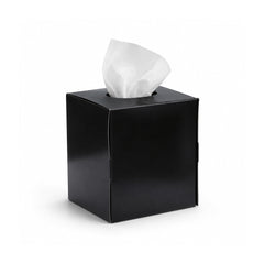 Boutique Facial Tissue 2 Ply Soft 6 Boxes Multiple Colors - SNH Packing