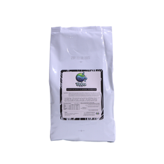 BOBA by ATF – Chocolate Powder 1KG | Bubble Tea & Beverage Ingredients