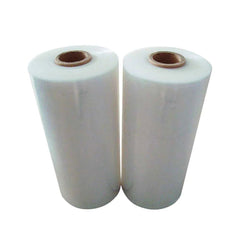 Cling Film Roll Fresh Food Wrap 30cm 45cm 11 Micron 300 Core - SNH Packing