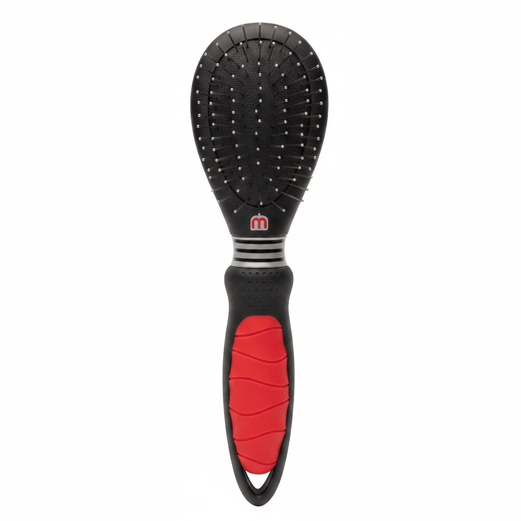 Combi Brush - Large - SNH Packing