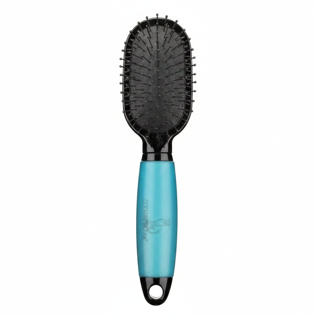 ConairPRO Cat Pin Brush Small - SNH Packing