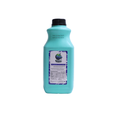 Concentrated Blueberry Juice Syrup 1.9L | Boba by ATF - SNH Packing