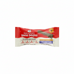 Stella & Chewy's Dental Delights Small 1 ct