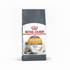 Royal Canin Feline Care Nutrition Hair & Skin 2 kg