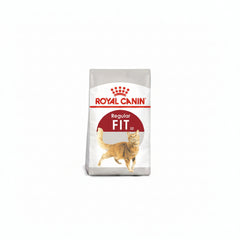 Royal Canin Feline Health Nutrition Fit 32 - 2 kg