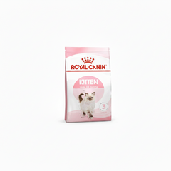 Royal Canin Feline Health Nutrition Kitten 2 kg