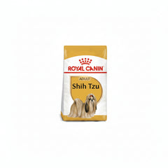 Royal Canin Breed Health Nutrition Shih Tzu Adult 1.5 kg