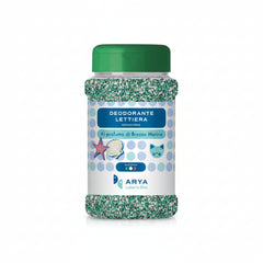 LINDOCAT Arya Sea Breeze Cat Litter Deodorizer 500 ml