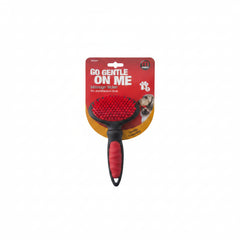 MIKKI Massage Slicker - Large