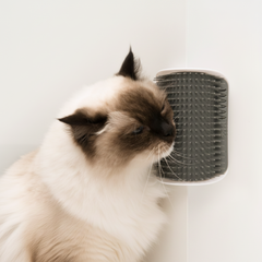 Catit Senses 2.0 Self Groomer