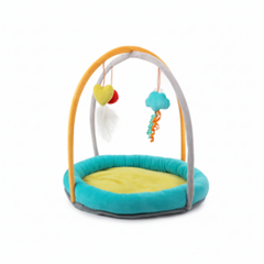 AFP Kitty Play Gym