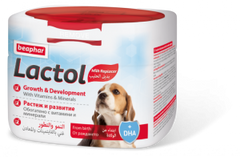 Lactol Puppy 250 g