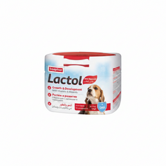 Lactol Puppy 250 g