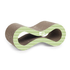 All for Paws Infinity Cat Scratcher Medium
