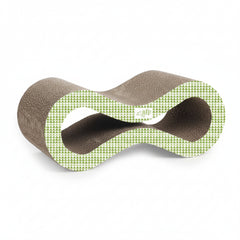 All for Paws Infinity Cat Scratcher Medium