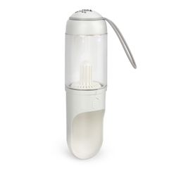 Lifestyle 4 Pets Handy Drinking Bottle 330 ml