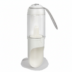 Lifestyle 4 Pets Handy Drinking Bottle 330 ml