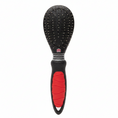 Combi Brush - Large