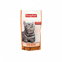 Beaphar Vit-Bits Cat 35 g