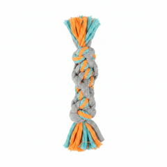 All For Paws Pups Sweater Rope