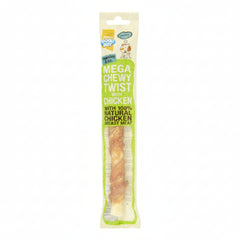 Good Boy Chewy Chicken Twist Dog Treats 70 g