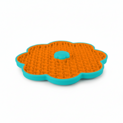 All For Paws Calming Pals Lick A Disk
