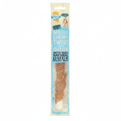 Goodboy Mega Duck Twist 70 g